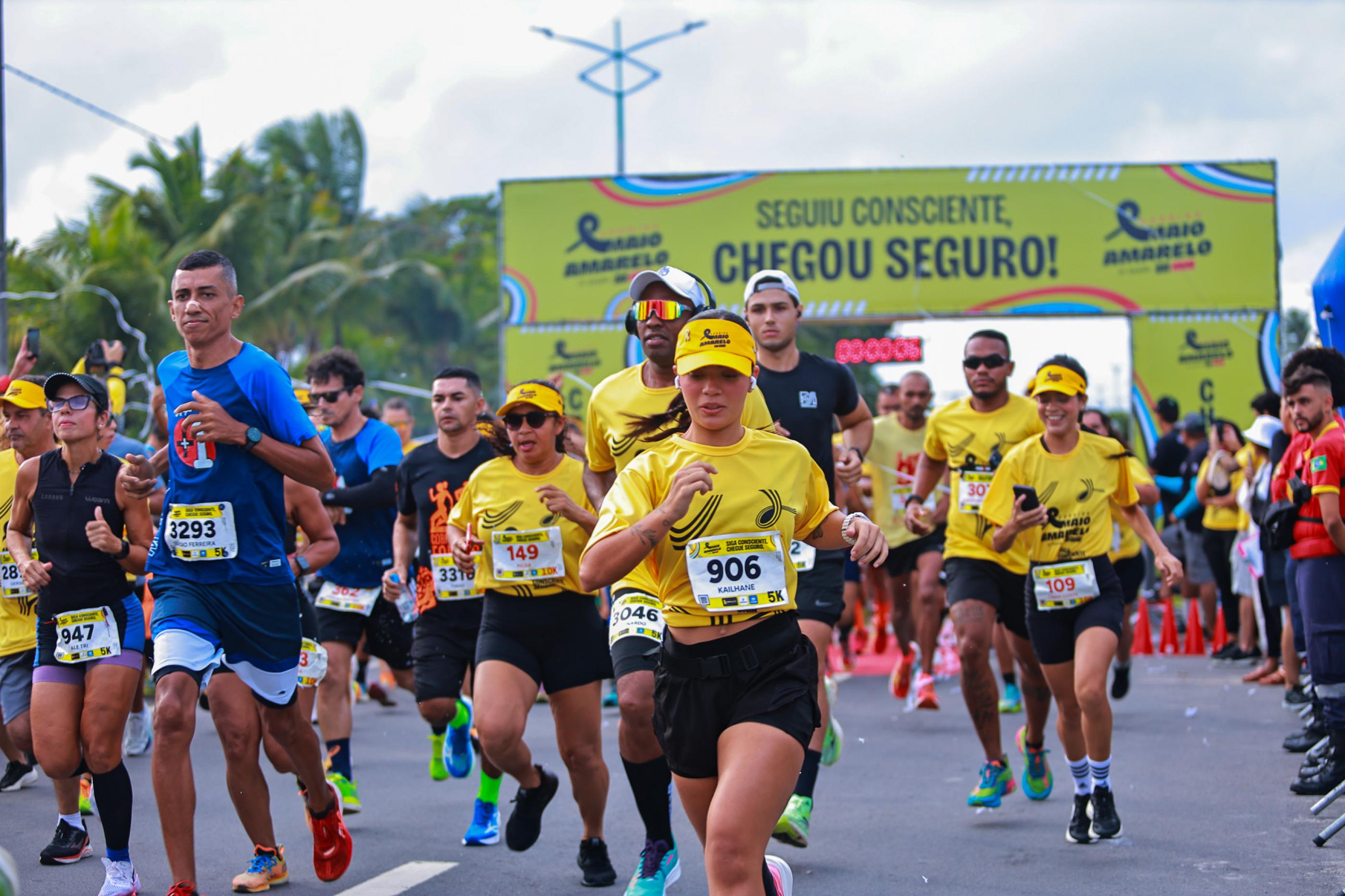 Foto: Tiago Ranieiri.