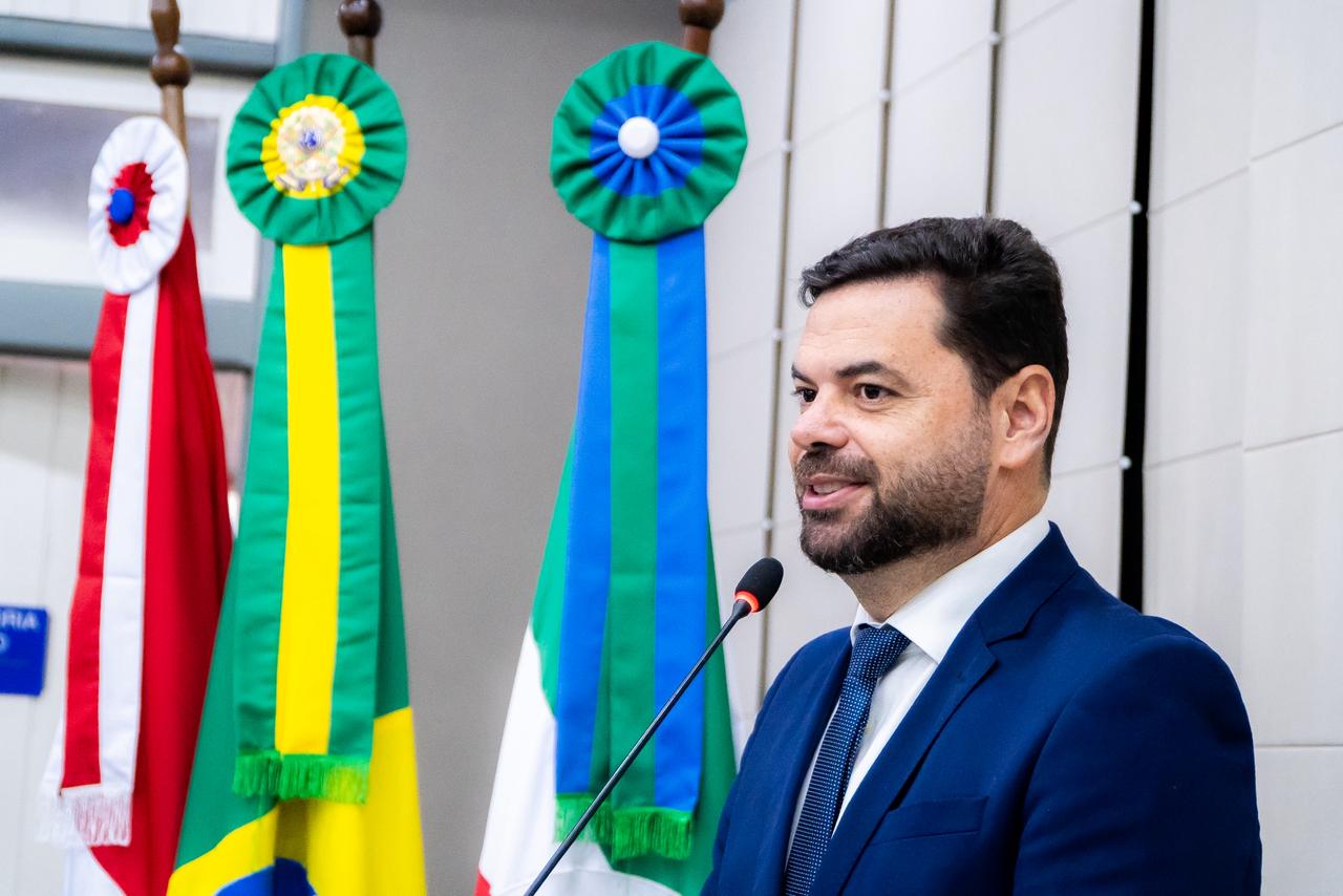 Foto: Dicom/CMM.