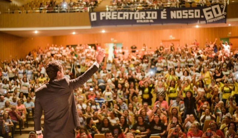 Foto: Assessoria.