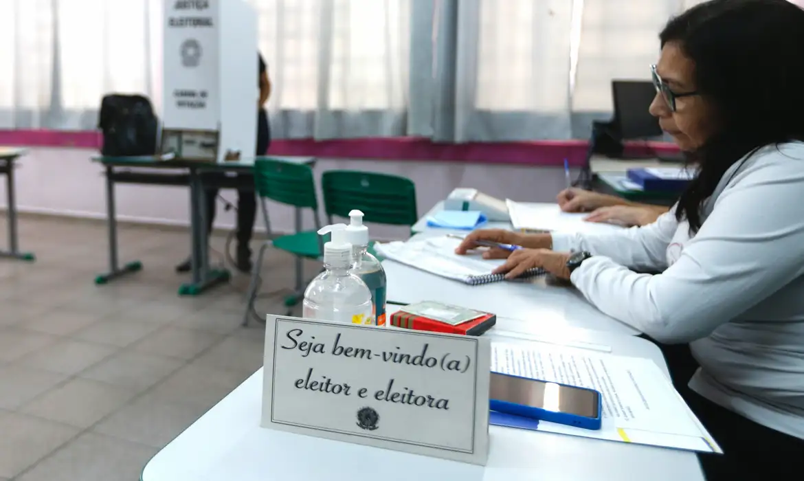 Foto: Paulo Pinto/Agencia Brasil.