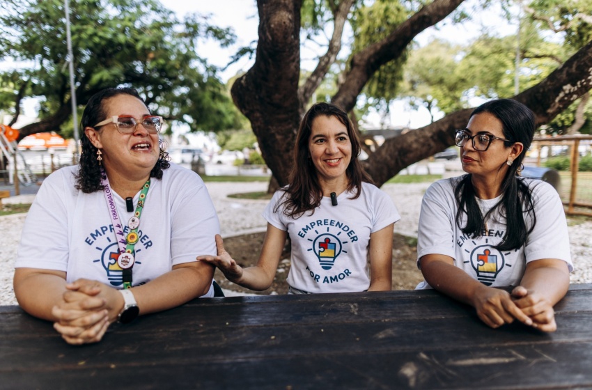 Foto: Alisson Frazão/Secom Maceió.