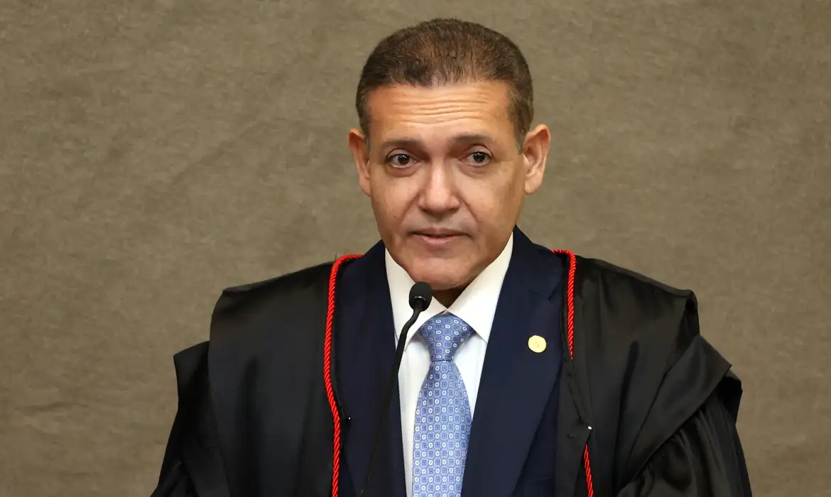 Foto: Valter Campanato/Agência Brasil.