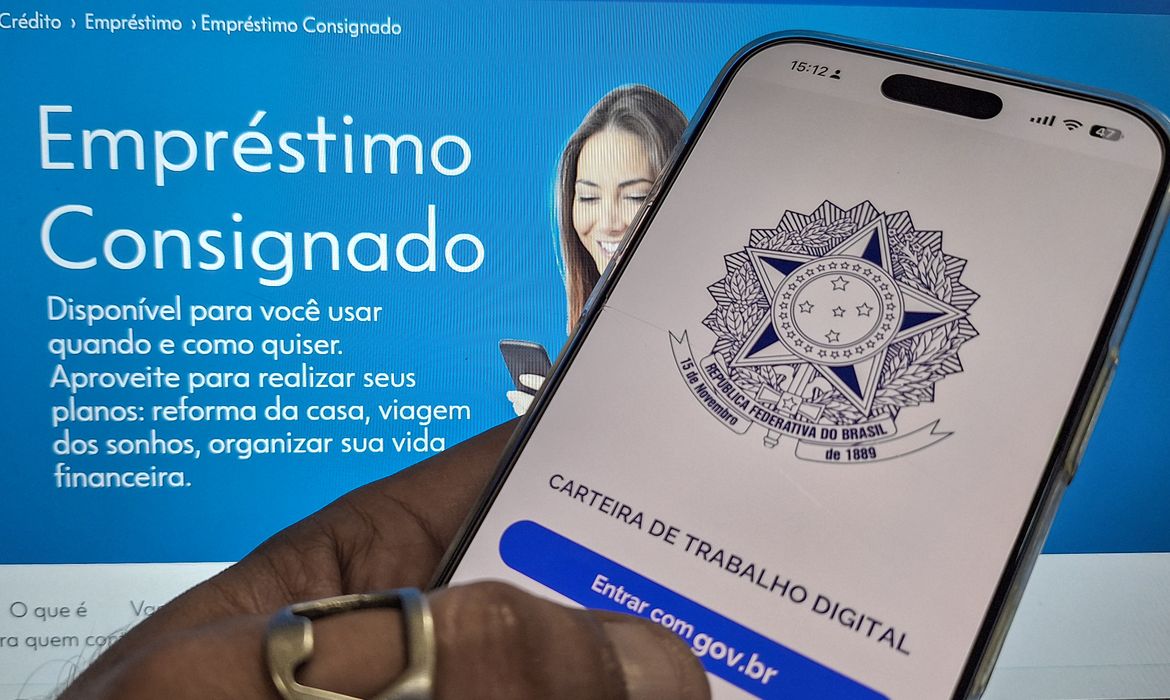 Foto: Rafa Neddermeyer/Agência Brasil.