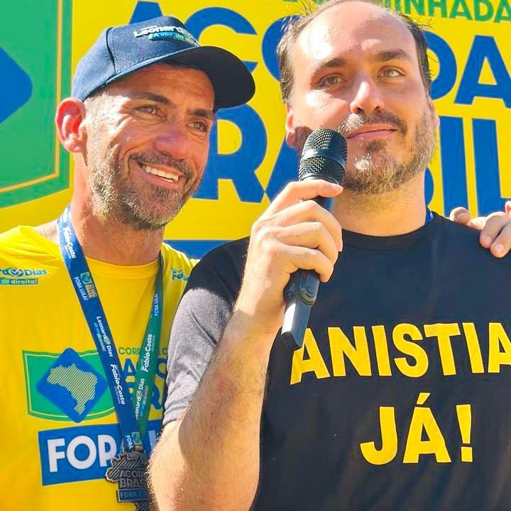 Foto: Assessoria.