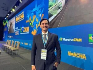 Foto: AMA - Assessoria
