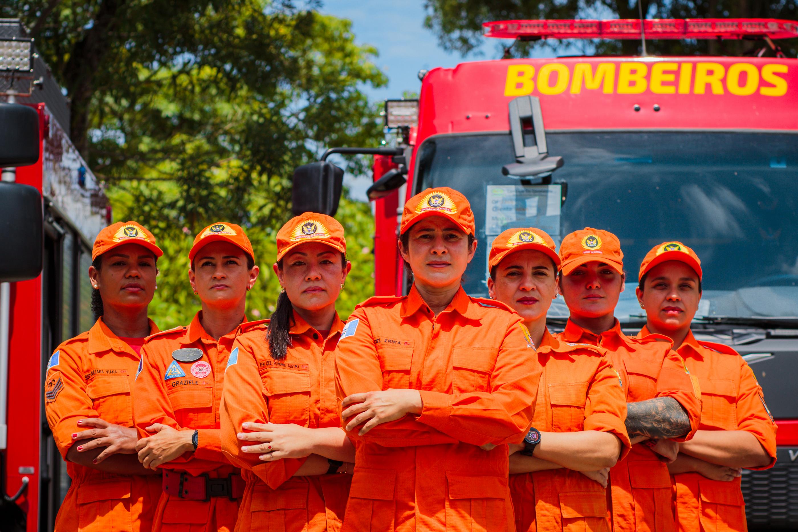 Foto:  Pei Fon / Agência Alagoas