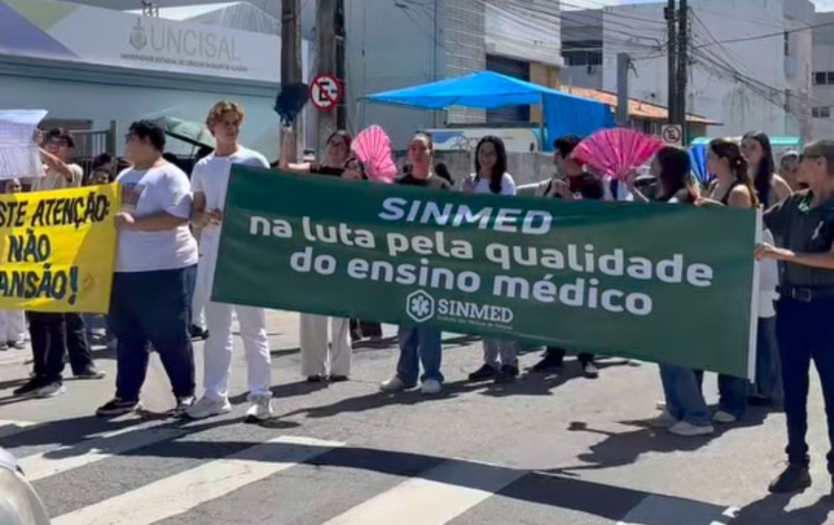 Foto: Assessoria.