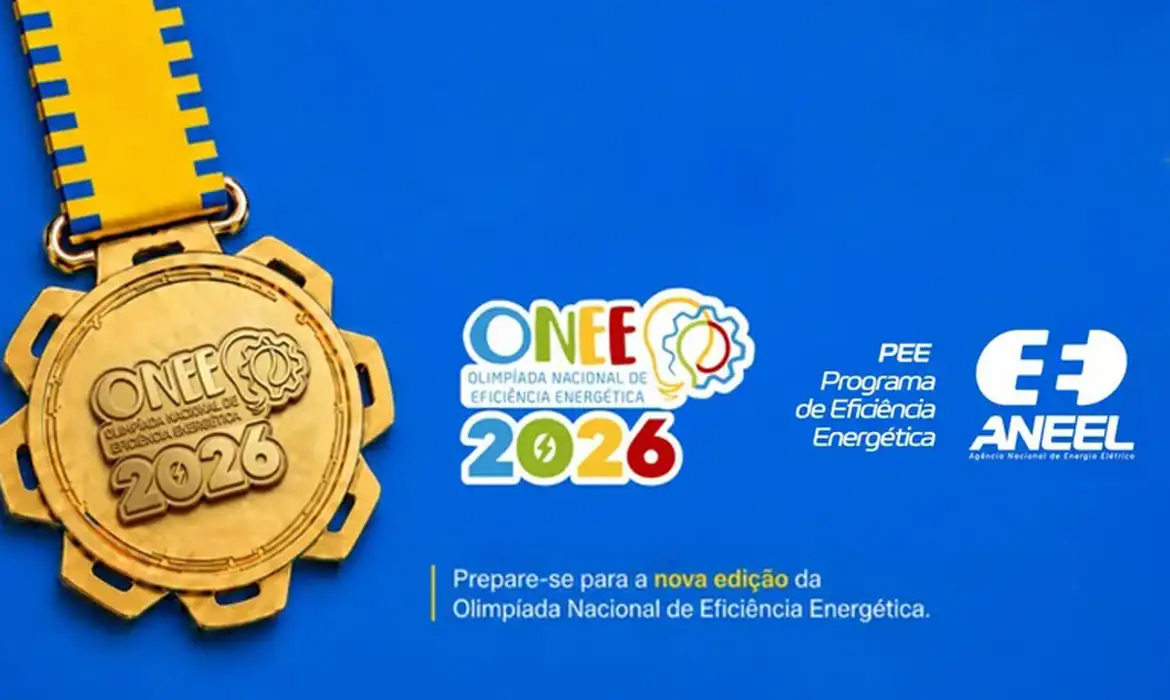 foto: ANEEL/Divulgação