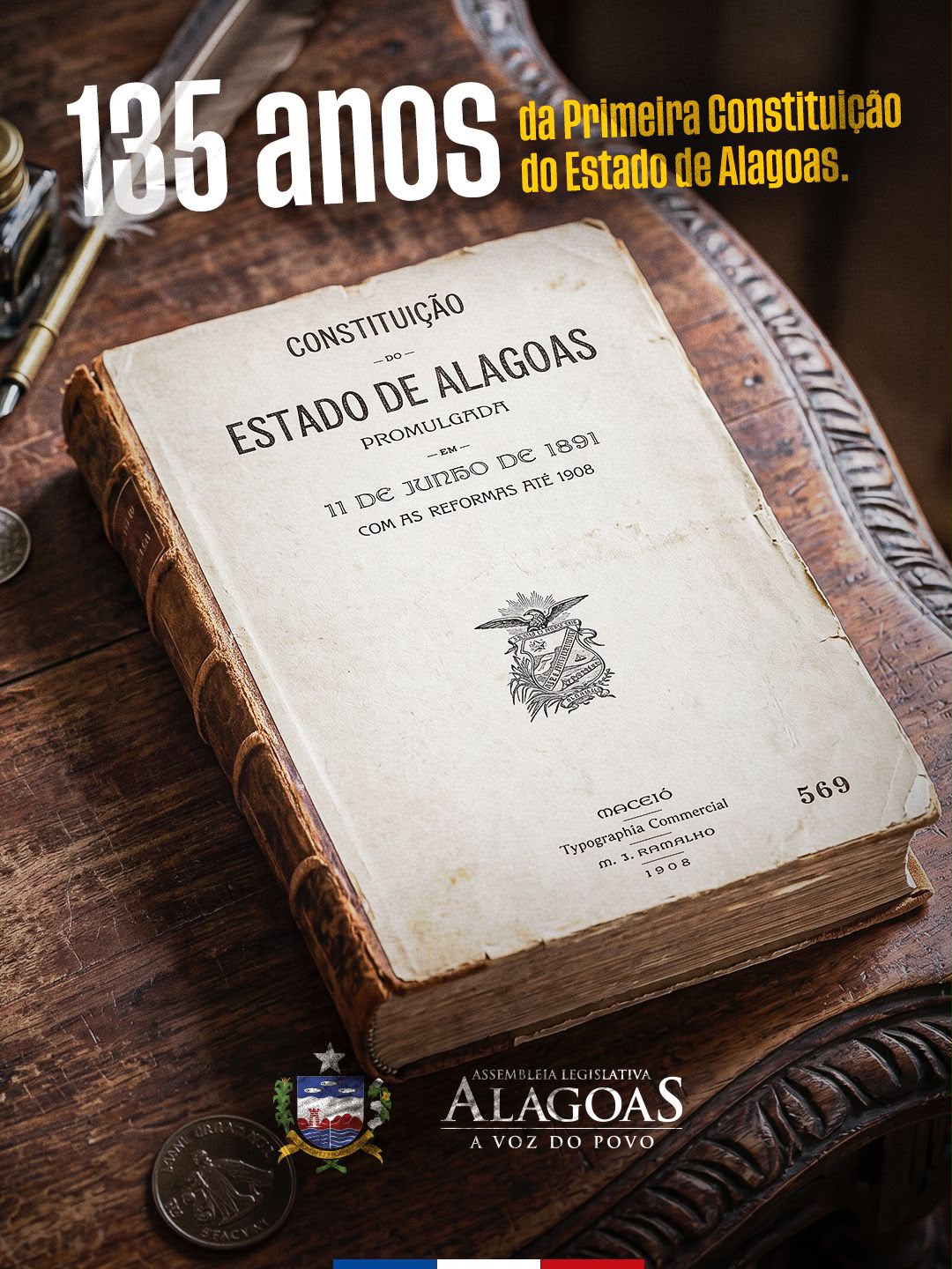 Foto: Assessoria.