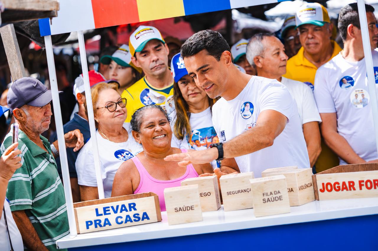 Foto: Assessoria.