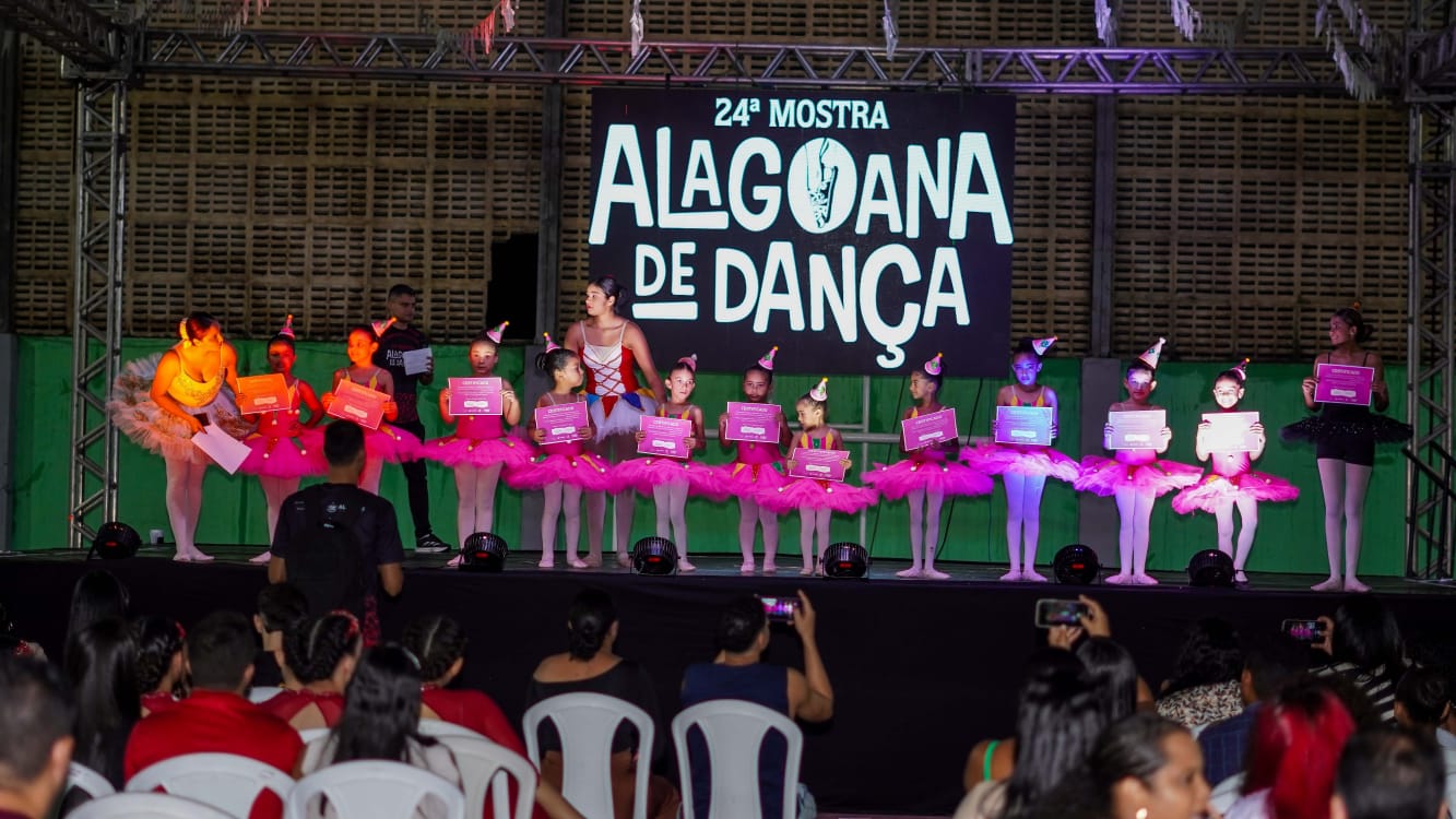 Foto: Assessoria.