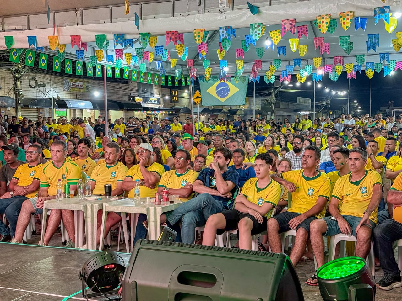 Foto: Assessoria.