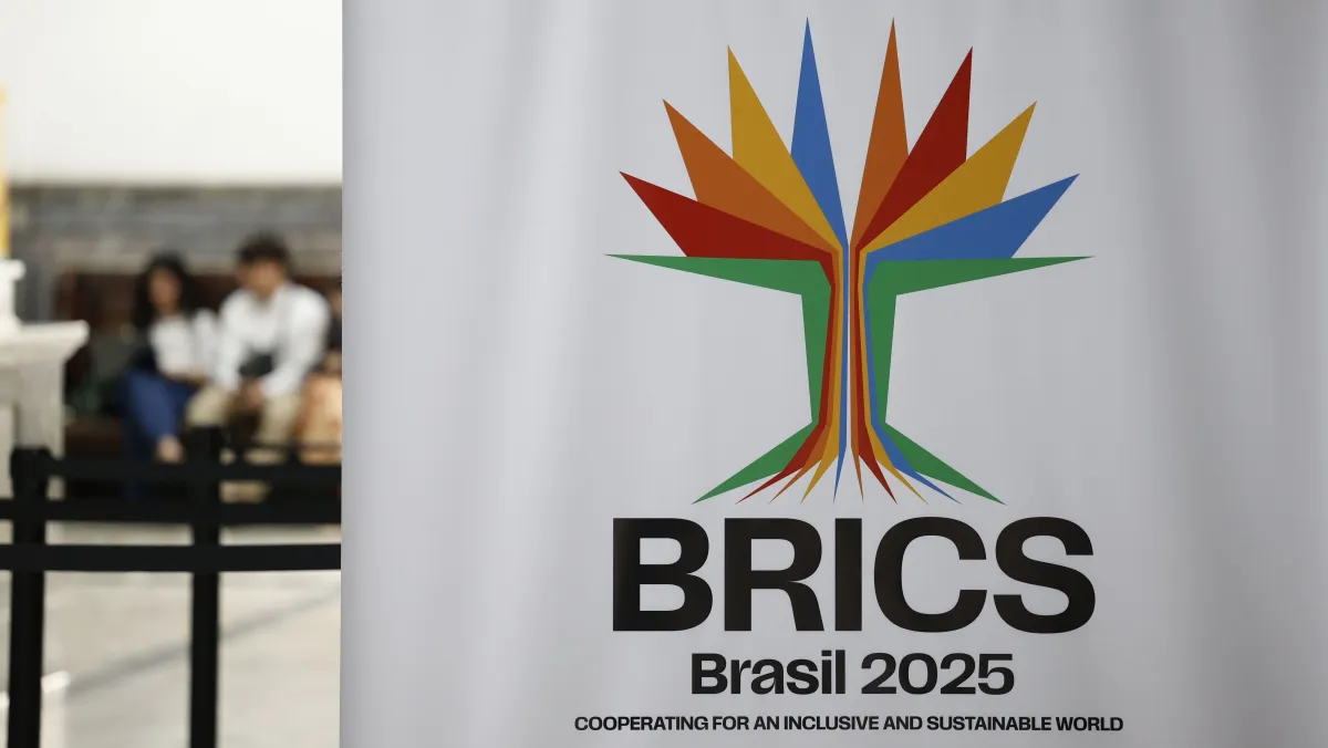 Foto: Fernando Frazão/Agência Brasil.