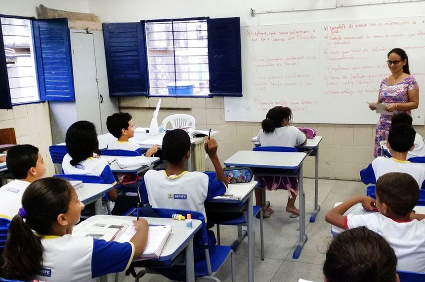 Foto: Sumaia Vilela/Agência Brasil - Fonte: Agência Senado