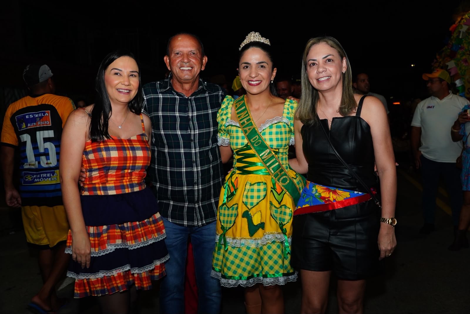 Foto: Assessoria.