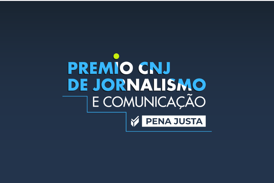 Foto: Agência CNJ de Notícias.