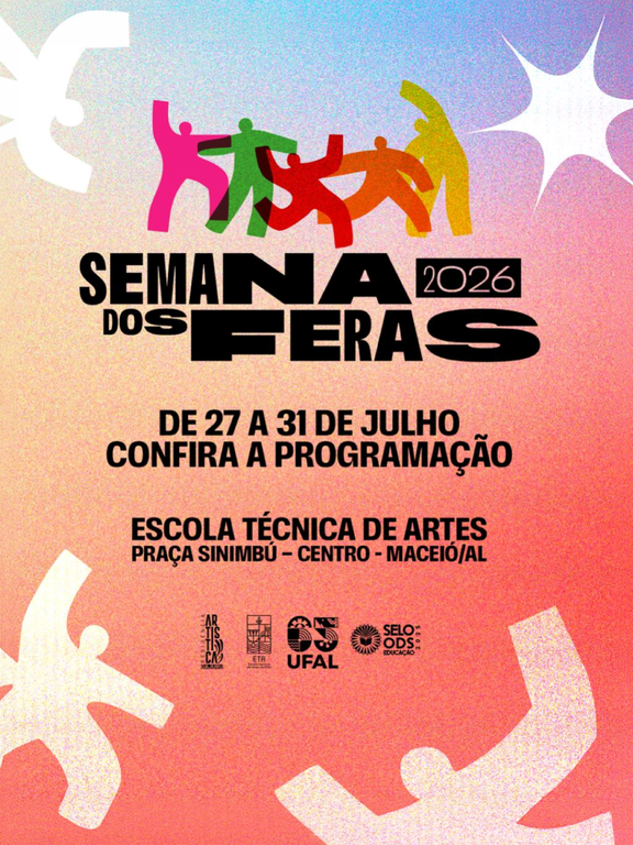 Foto: Assessoria.