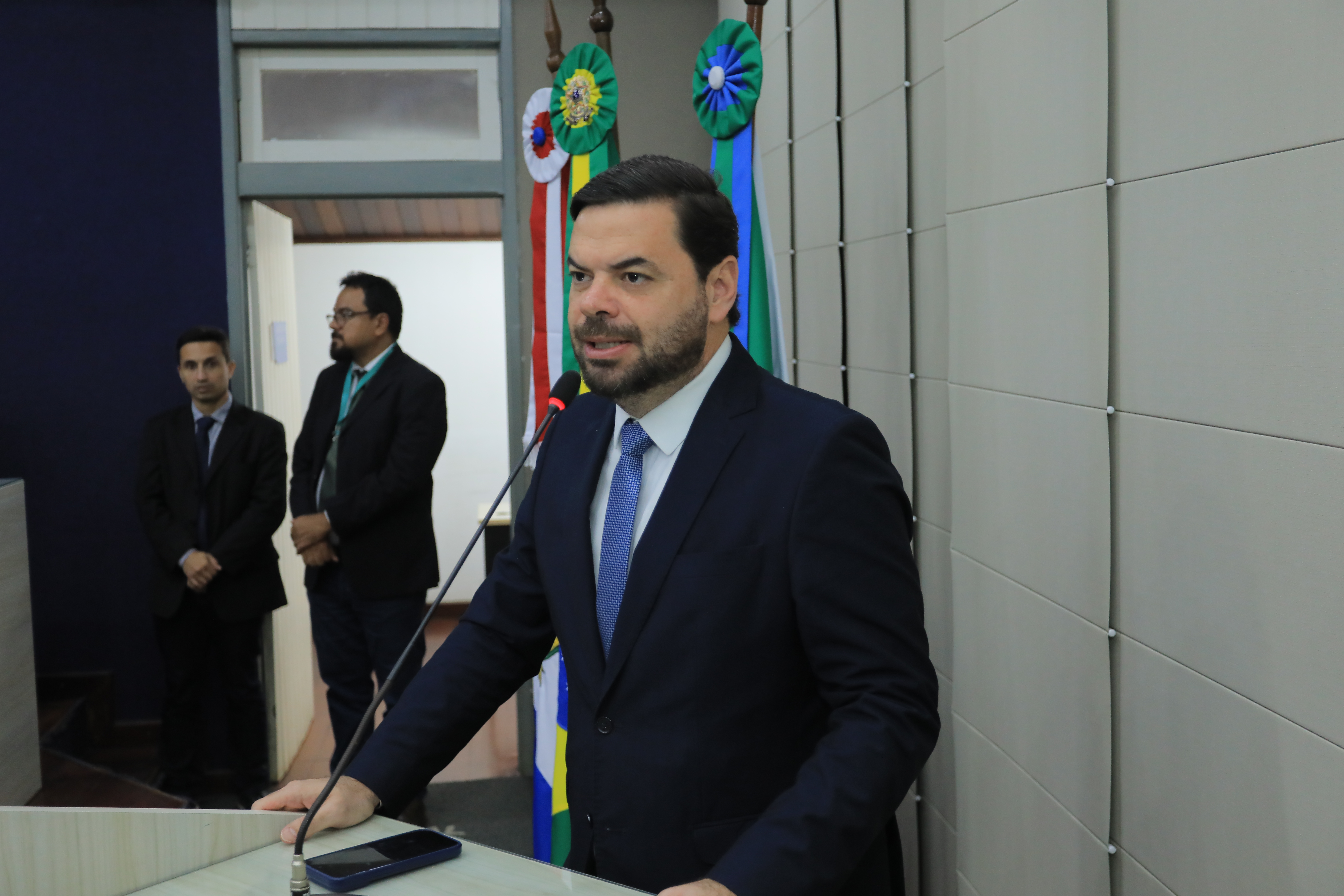 Foto: Assessoria.