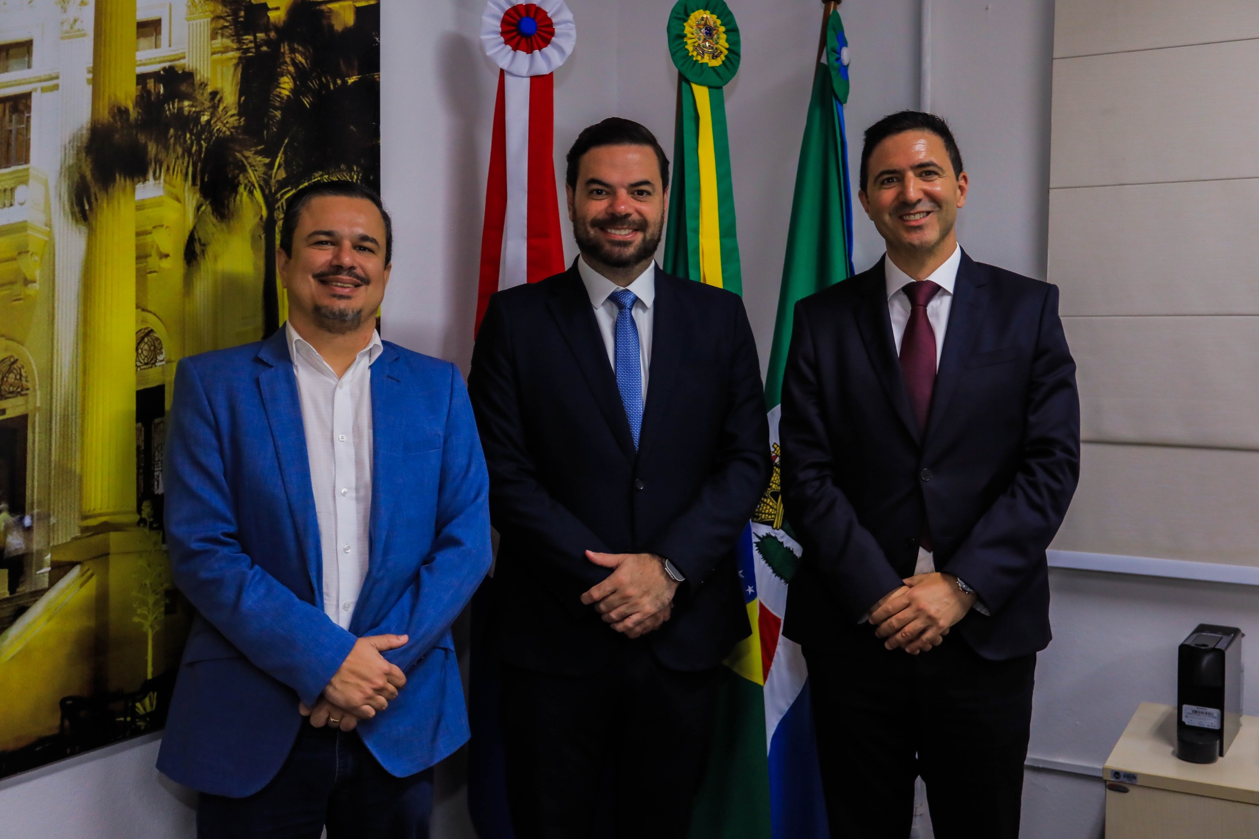 Foto: Assessoria.