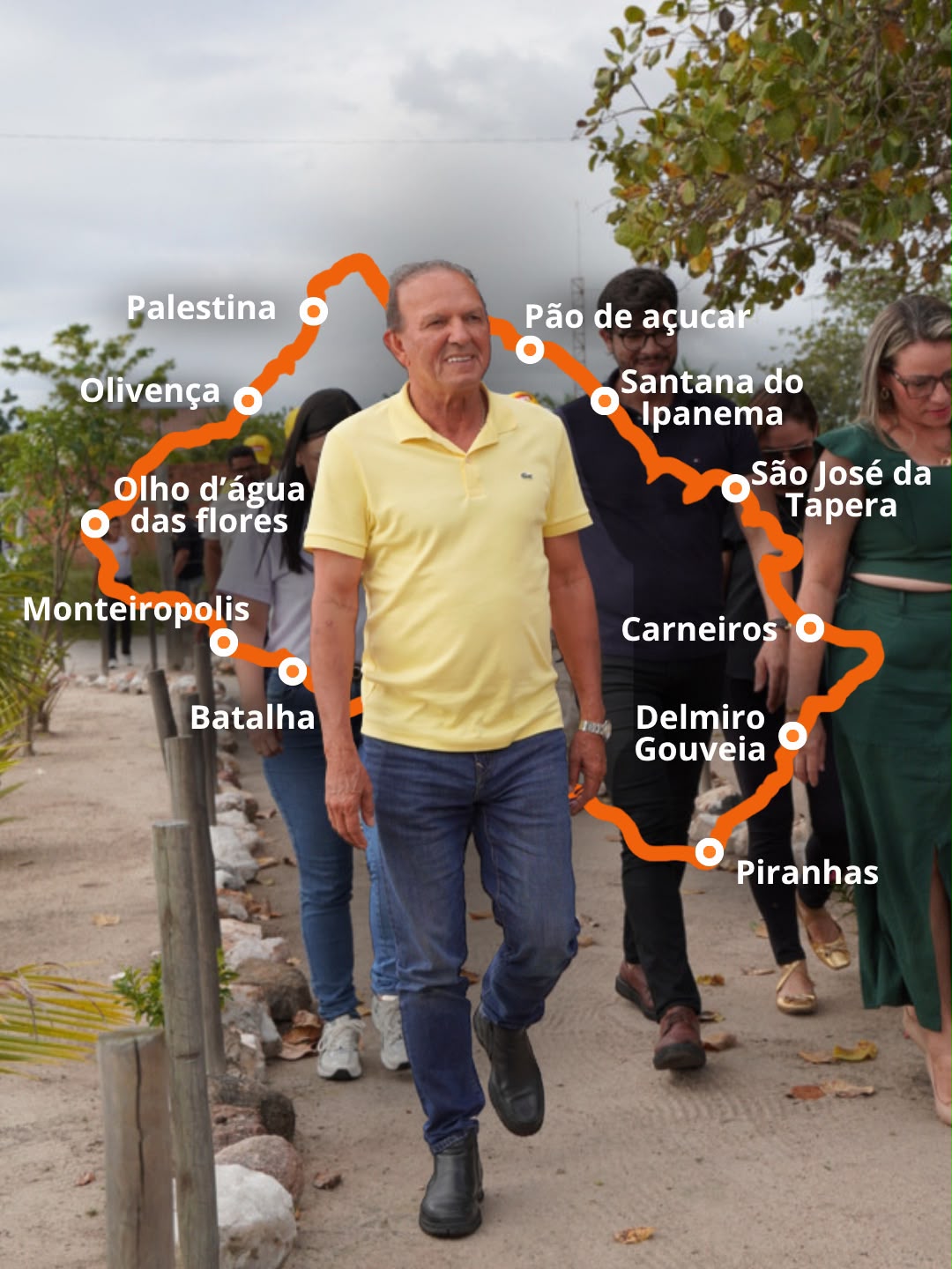 Foto: Assessoria.