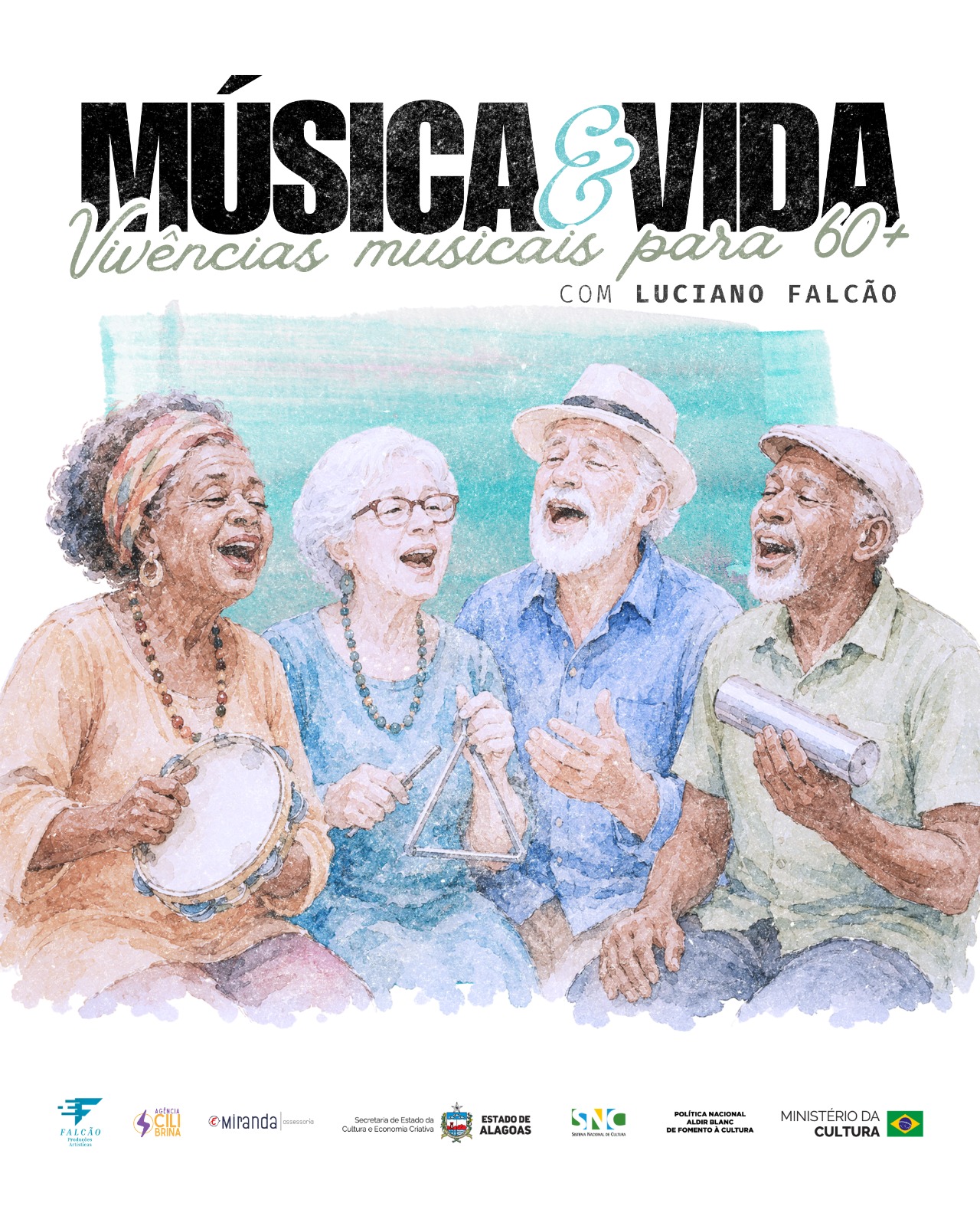Arte: Divulgação/Assessoria.