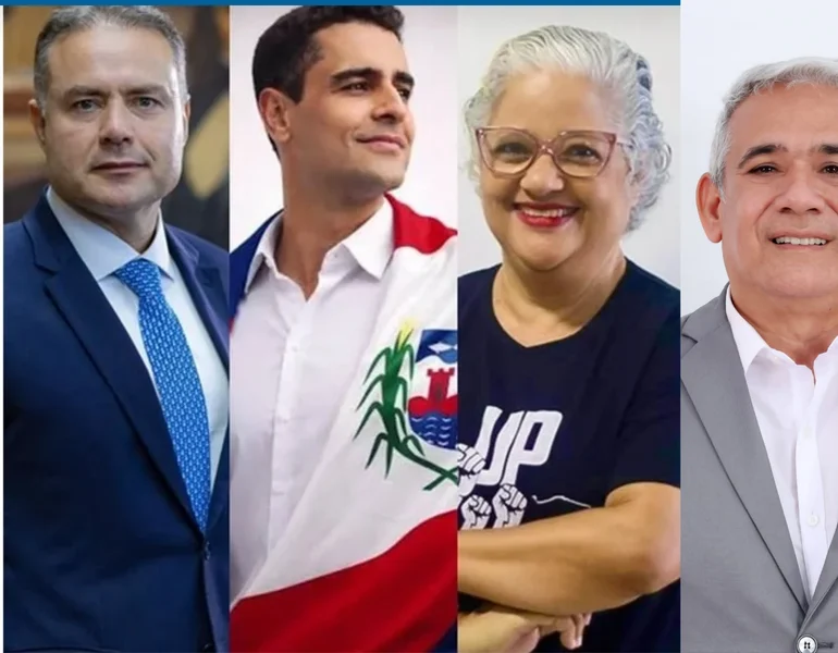 Fotos: Reprodução.