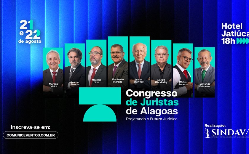 Arte: Divulgação/Assessoria.