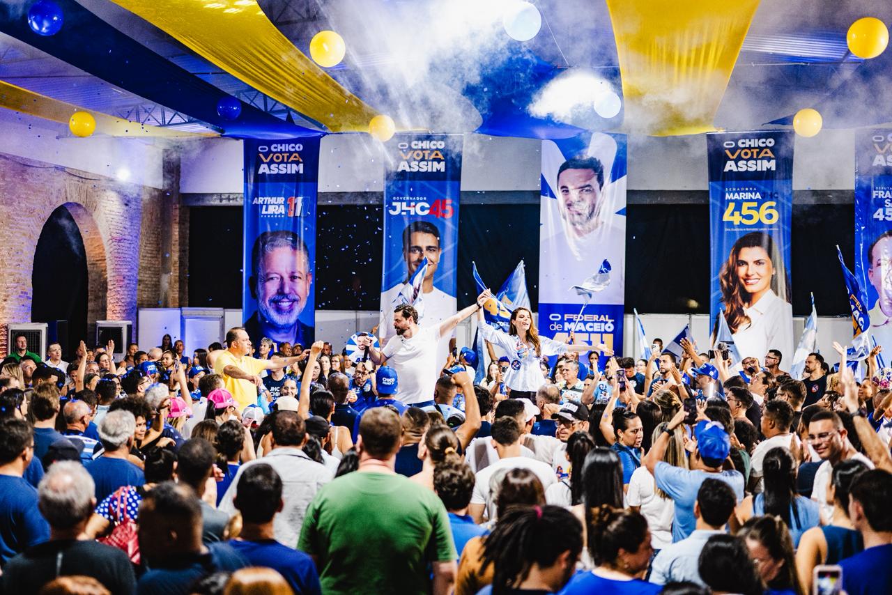 Foto: Assessoria.
