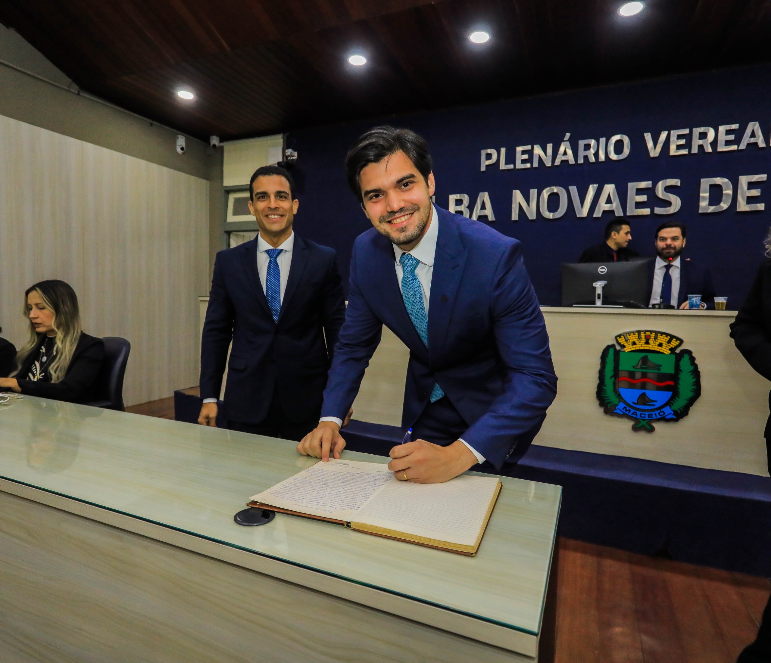 Foto: Assessoria.