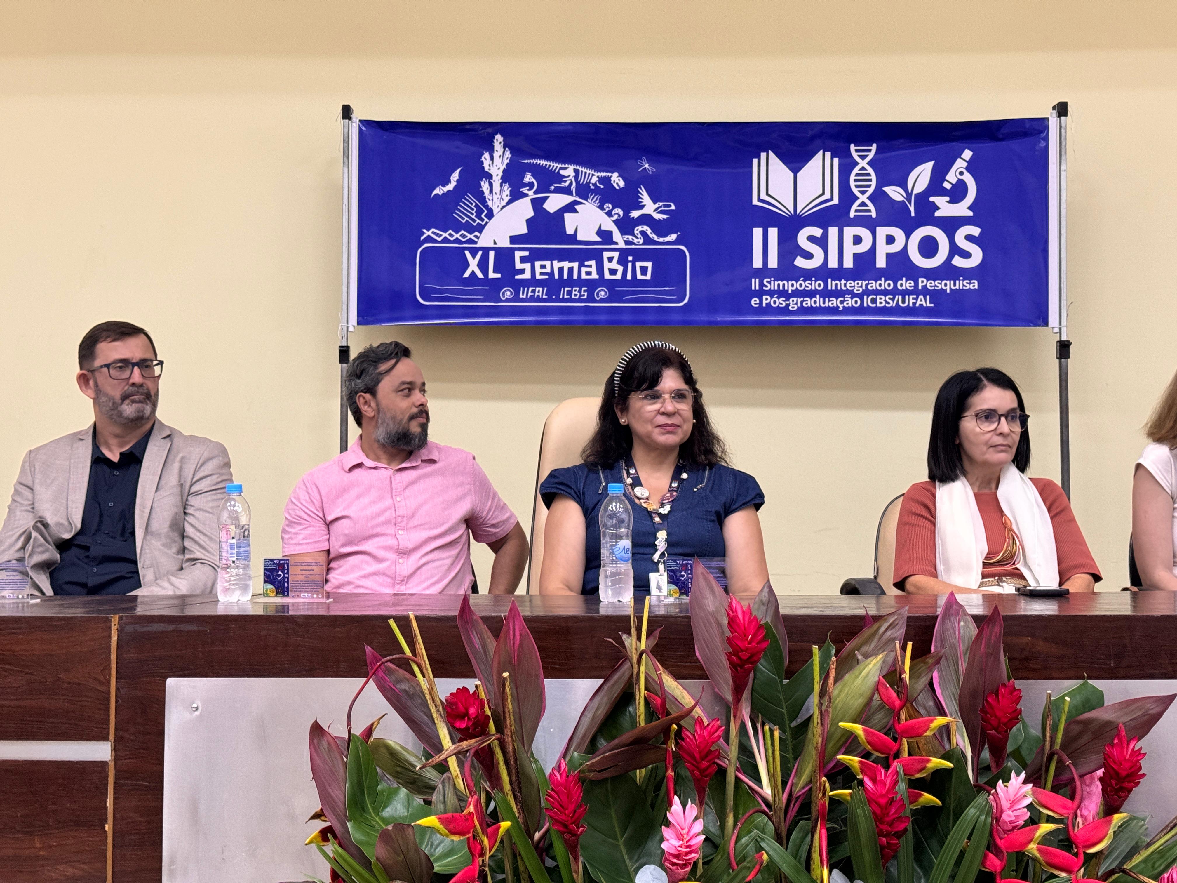 Foto:  Renner Boldrino.