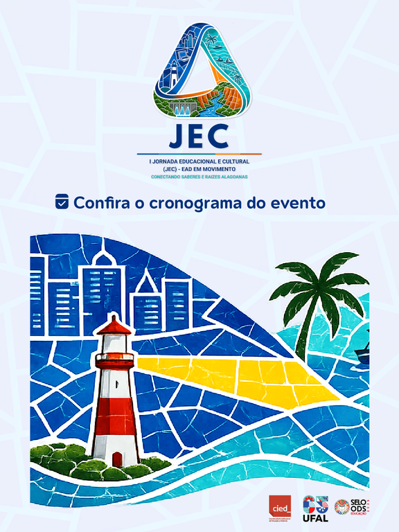 Arte: Divulgação/Assessoria.