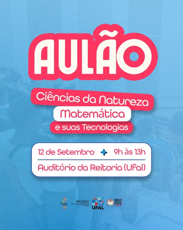 Arte: Divulgação/Assessoria.