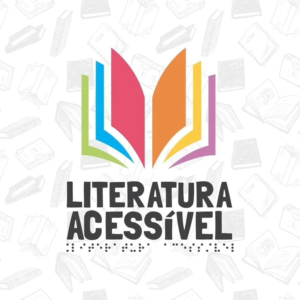 Arte: Divulgação/Assessoria.