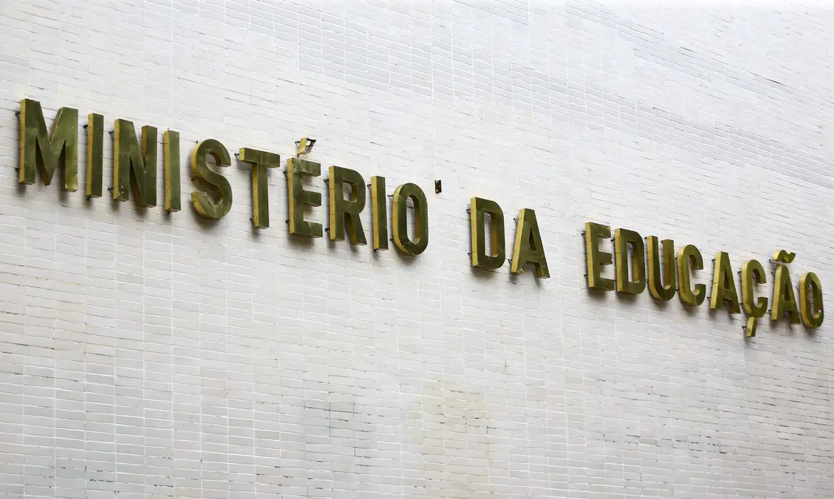 Foto: Marcelo Camargo/Agência Brasil/Arquivo.