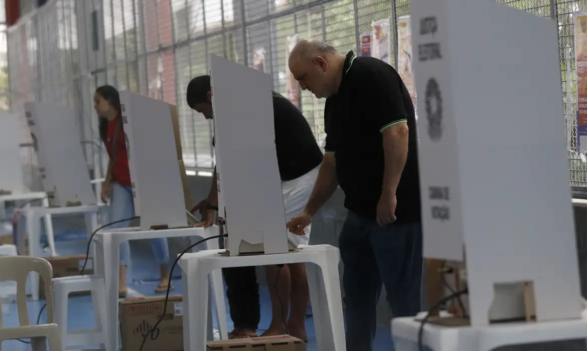 Foto: Fernando Frazão/Agência Brasil.