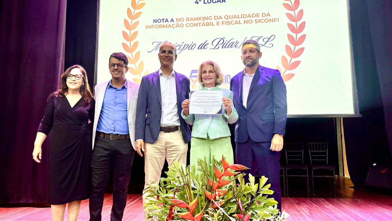 Foto: Assessoria.