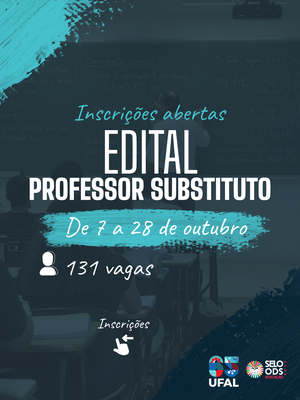 Arte: Divulgação/Assessoria.