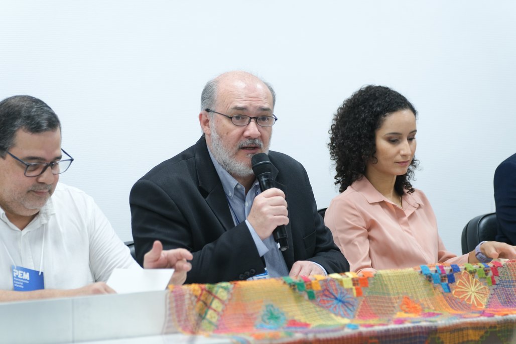 Foto: Assessoria.